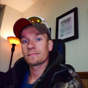 Meet your Posher, Joshua